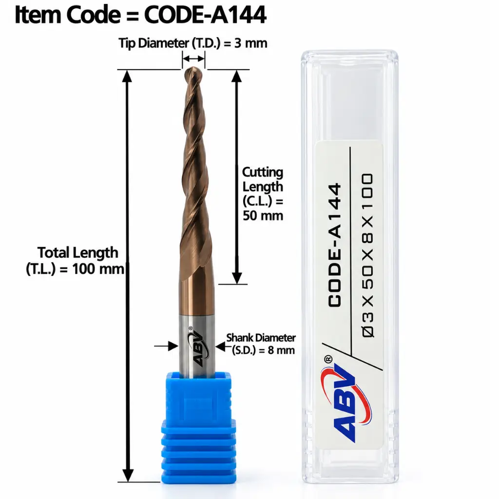 A144 Endmill Dimensions.webp