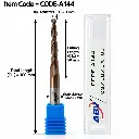 A144 Endmill Dimensions.webp
