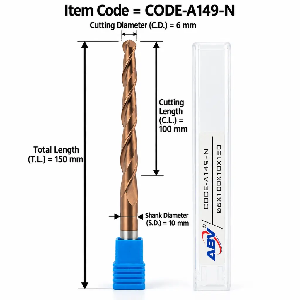 A149-N.webp