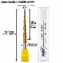 A141 End Mill Specifications.webp