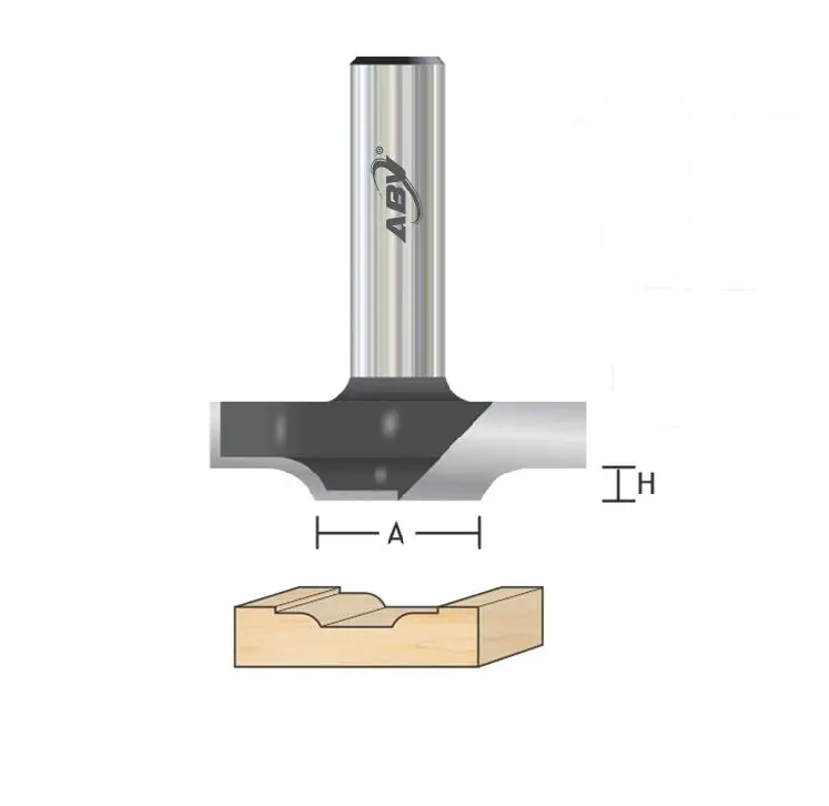 Classical Designs For  MEMBRANE DOOR & SHUTTERS (458-A)
