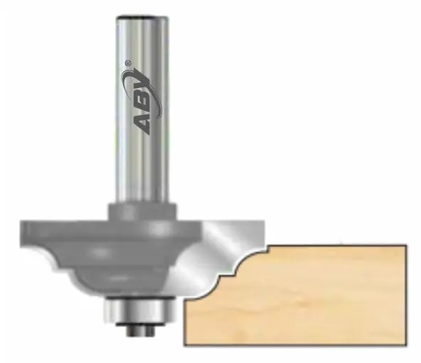 Classical Bits (101)