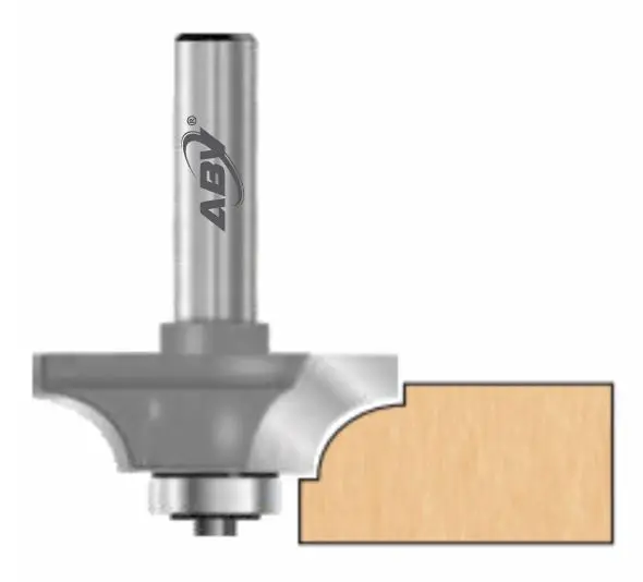  Beading Flat Bit