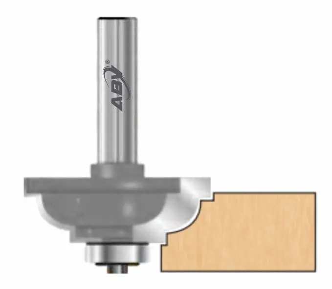 Classical Cove Bits (117)