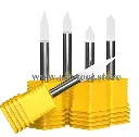 Engraving Bit (Jewelry Bit)