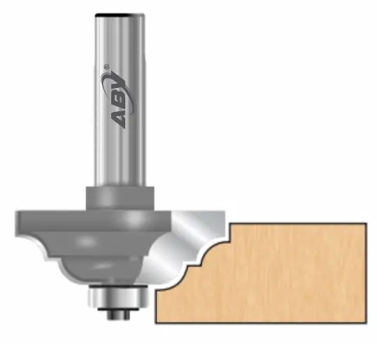 Classical Bits (153)