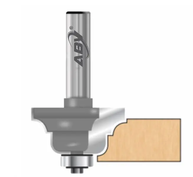  Corner Bits