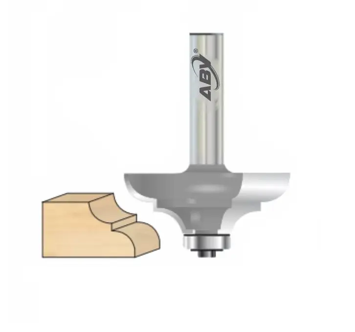 Classical Bits (221)