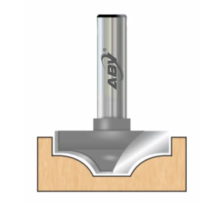 Ovolo Bits