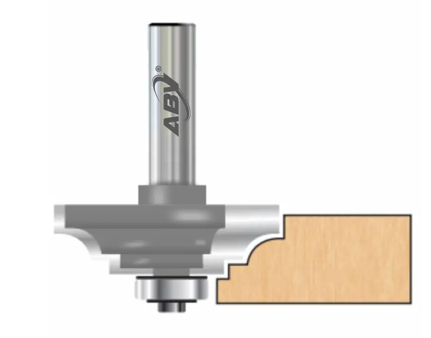 Classical Bedding Bits (249)