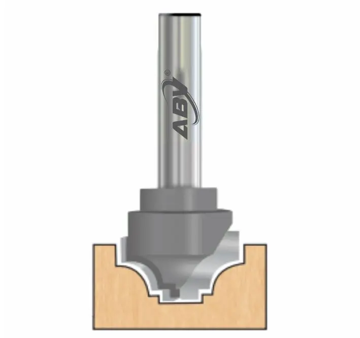 Classical Pattern Bits (270)