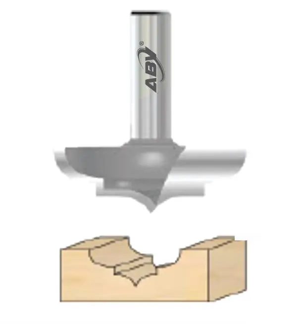  Classical Bits  (316)