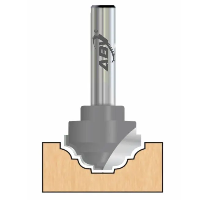 Corner Bits