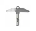  Raised Panel Router Bits