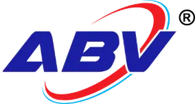 abvtool